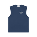 Angels Landing  |  I did'um National parks collection  |   Men's performance tank top