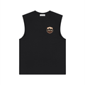 Angels Landing  |    I did'um National Parks Collection  |   Men's performance tank top