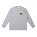 The Narrows Zion National Park " I did'um" Unisex long sleeve T-Shirt   |    Zion hiking adventure Tee