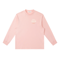 The Narrows Zion National Park " I did'um" Unisex long sleeve T-Shirt   |    Zion hiking adventure Tee