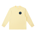 Bryce Canyon Milky Way Long Sleeve T Shirt  |   National Parks Dark Sky Collection